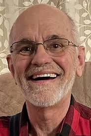 Steven Alton Obituary