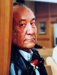 DION (EMERY), James On April 4, 2016, Mr. James Dion (Emery) of Edmonton,  formerly of Moose Mountain, passed away at the age of 78 years. He is  survived by his wife, Jean