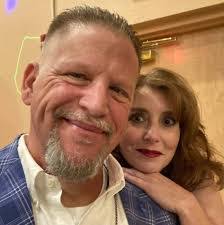 Heather Cramer's Instagram, Twitter & Facebook