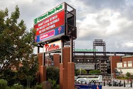Visit espn to view the philadelphia phillies team schedule for the current and previous seasons Nationals Phillies Baseball Game Postponed As 4 Players 8 Staffers Test Positive Voice Of America English