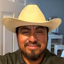 Who sells the best burritos?