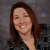 30+ "Ritchey" profiles