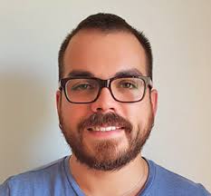 Antonio Tomás de León