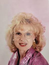 Patricia D. Sutter Obituary (2022)