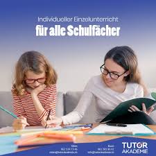 Privatunterricht, auch hausunterricht oder homeschooling genannt, bezeichnet den unterricht, der nicht in der schule, sondern zu hause stattfindet. Nachhilfe Gesucht Wir Bieten Individuelle Nachhilfe Bzw Privatunterricht Und Einzelnachhilfe Zu Hause Von Professi Privatunterricht Studentin Student