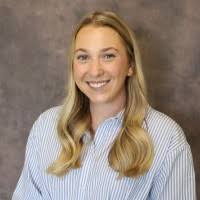 80+ "Cloüse" profiles