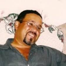 Adcock Funeral Home Archives