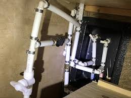 Check spelling or type a new query. Where Is The H W Heater Bypass Valve Jayco Rv Owners Forum