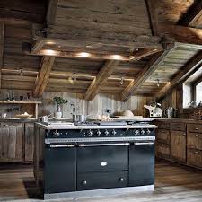 Pianos Cuisson Fourneau Lacanche Nimes Pianos De Cuisson Cuisiniere Cuisiniere Lacanche Nimes Cuisiniere Lacanche Piano De Cuisson Cuisiniere