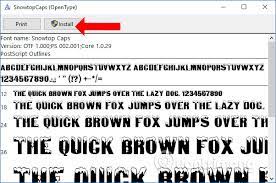 Someone's answer from dafont forums: How To Download Fonts On Dafont