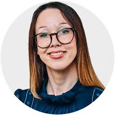 TVR sells out and Bentley sells loads