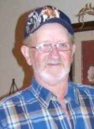 Johnnie Pharris Obituary