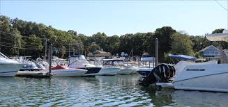 Weather in southampton for today, tomorrow and week. Home Peconic Marina Inc Southampton Ny 631 283 3799