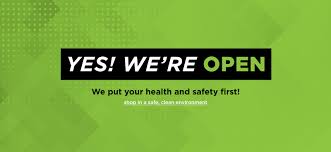 Check out one of our personal favorites. Outstanding Home Furniture Store Offering Big Savings Fresno Ca