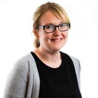 20+ "Joann Parnell" profiles