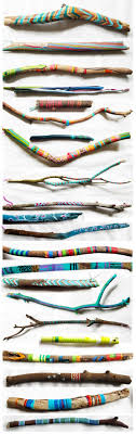 See more ideas about aesthetic bedroom, dream rooms, tiktok room. 34 Diy Boho Decor Ideas