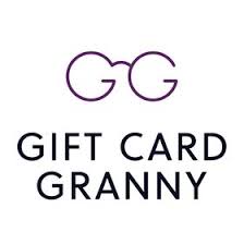Your recipient redeems online and chooses how to receive the money. Giftcardgranny Com Giftcardgranny Profile Pinterest
