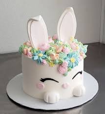 Recent Bakes What I Ve Been Up To Again Pretty Cake Machine Cute Birthday Cakes Fondant Cake Designs Cake Designs For Girl