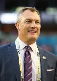 Offseason In Review: San Francisco 49ers