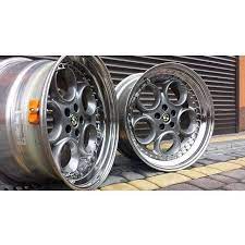Pin On Wheels