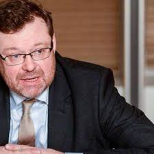 Le salaire du patron de la FSMA va aussi être plafonné