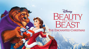 Yoon doojoon, yong junhyung, yang yoseob, lee gikwang, and son dongwoon. Beauty And The Beast The Enchanted Christmas Disney Hotstar Premium
