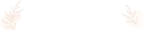Wedding Dresses Prom Dresses More Jj S House Shop at jj's house for 2019 newest style of. wedding dresses prom dresses more
