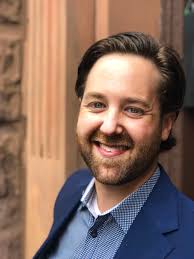 ThePostGame Promotes Eric Herd to President and Chief Executive Officer