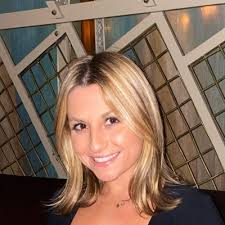 I am excited to announce that I have accepted an internship in New York  City working at Blackwood Associates LLC this summer! I am thankful for the  opportunity to gain more experience