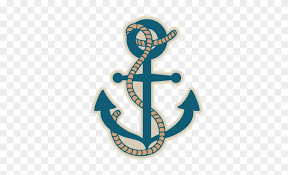 Flower icons and vector packs for sketch, adobe illustrator, figma and websites. Anchor Svg Scrapbook Cut File Cute Clipart Files For Anchor Svg Free Transparent Png Clipart Images Download