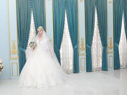 Maybe you would like to learn more about one of these? Brautmoden Marry Me In Hallstadt Offnungszeiten