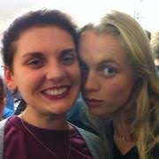 Miriam Emanuel (miriameman)