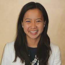 Silvia Barrera Email & Phone Number