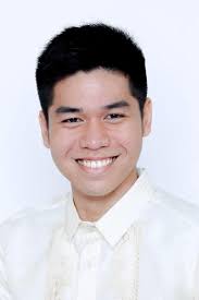 Albert Alejandro's Instagram, Twitter & Facebook