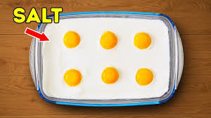 25 Delicious Egg Hacks Youtube Egg Hacks How To Cook Eggs Ways To Cook Eggs