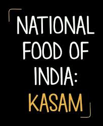 Top 10 funny friends meme in hindi itsfunn. à¤° à¤® à¤šà¤• National Food Of India Kasam Sharechat Fun Quotes Funny Jokes Quotes Funny Quotes In Hindi