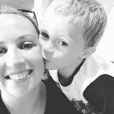 Kellie Cameron (@itsnursekellie) • Instagram photos and videos