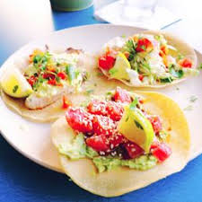 We did not find results for: Bull Street Taco 291 Photos 313 Reviews Tacos 1608 Bull St Savannah Ga Restaurant Reviews Phone Number