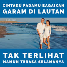 Check spelling or type a new query. 175 Kata Kata Gombal Bikin Baper Lucu Pdkt Buat Pacar Diedit Com