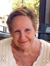 Sheila Towler's Instagram, Twitter & Facebook