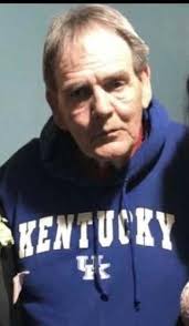 Freddie Waters Obituary (2023)