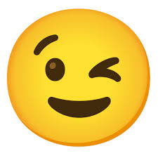 1 000 kostenlose smiley und emoticon bilder pixabay. Emojis Bilder Zum Ausdrucken Kostenlos Emoji Png Bilder Emoji Love Heart Aufkleber Emoticon Emoji Emoji Bilder Zum Kopieren Kostenlose Emojis Zum Kopieren Cristi Pacelli