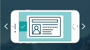 Credit Agricole W Nowej Aplikacji Zdalnie Zalozysz Konto W Banku Alebank Pl Portal Ekonomiczny Najblizej Finansow