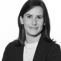 1400+ "Steinbeck" profiles