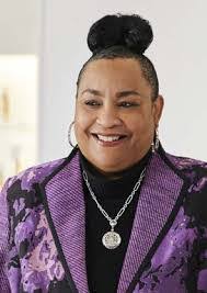 Tawanna Jackson's Instagram, Twitter & Facebook