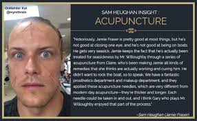 Outlander Kat🇺🇸🇨🇦