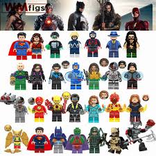 Dibeberapa jenis daftar riwayat hidup kita juga bisa mencantumkan daftar prestasi yang telah kita capai dan juga pengalaman pendidikan yang telah ditempuh sebagai bahan pertimbangan. Best Top Lego Perempuan List And Get Free Shipping Dmn8j643
