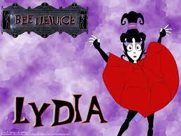 Jesús está protagonizada por dudu azevedo junto a un cast que incluye a guilherme dellorto y michel bercovitch (josé), juliana xavier y claudia mauro (maría de nazaret), mayana moura (satanás). Pin By Adamaris Nieves Torres On Tim Burton World Beetlejuice Cartoon Beetlejuice Lydia Deetz Cartoon