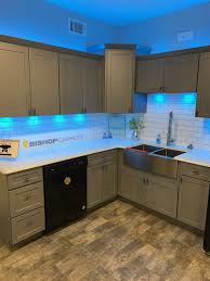 Montreal kitchen cabinets and montreal kitchen renovation at unbeatable prices in montreal, laval, and brossard, buy the best kitchen cabinets in montreal at. Quad Cities Kitchen Remodeling Black Tie Remodeling