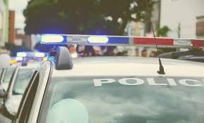 We did not find results for: 3 Reasons You Shouldn T Use A Fake Car Insurance Card Compare Com